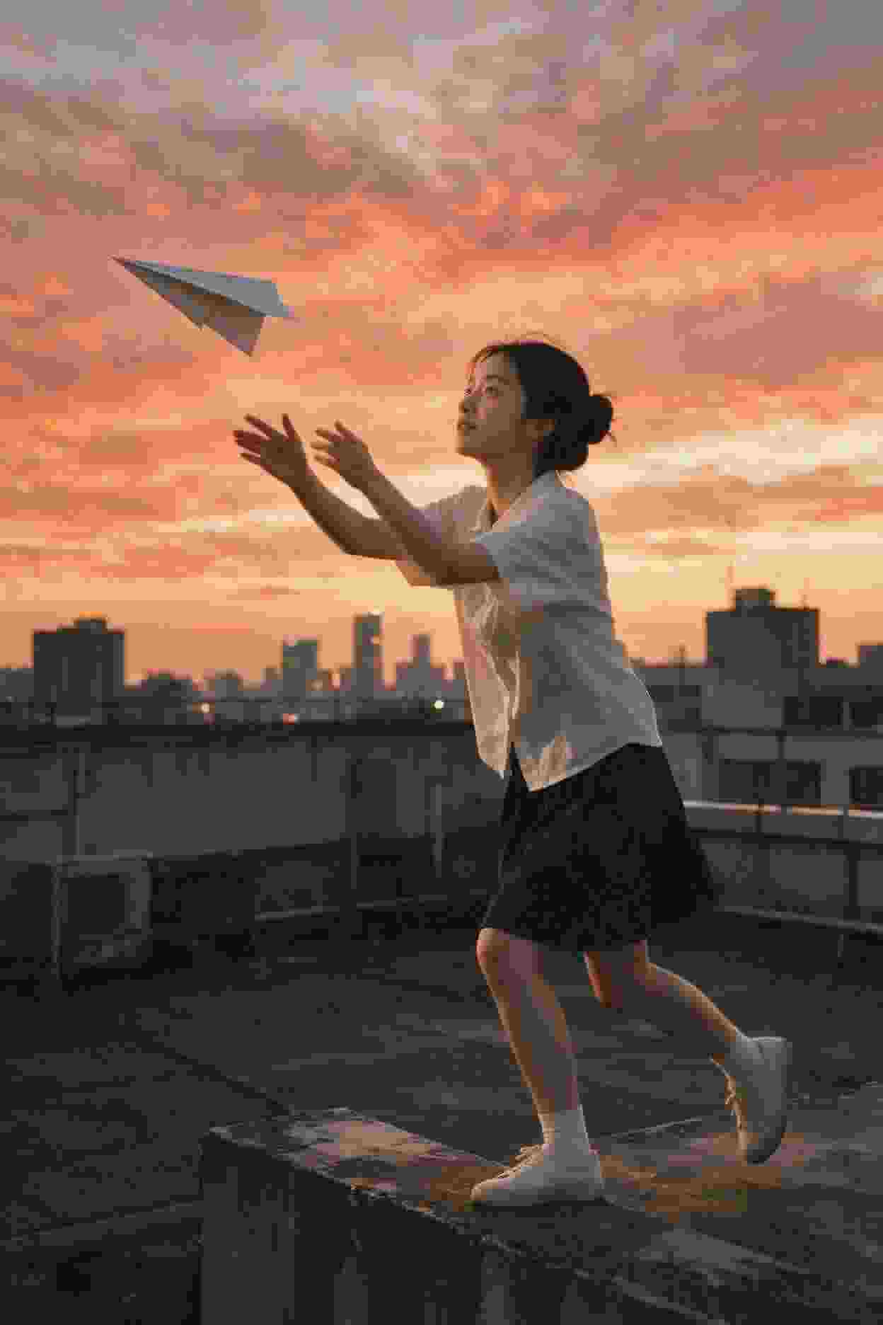 三十而已
