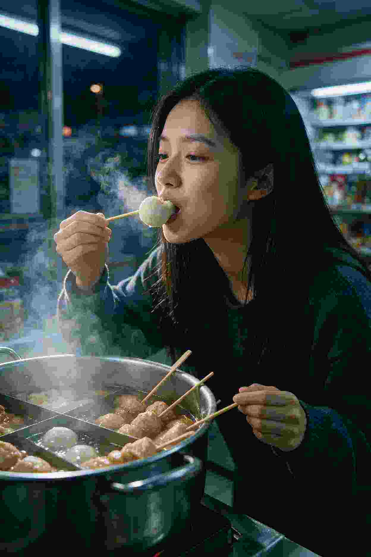 狂飙