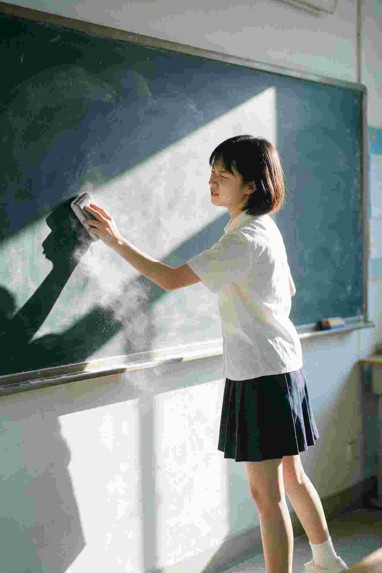 人生若如初相见