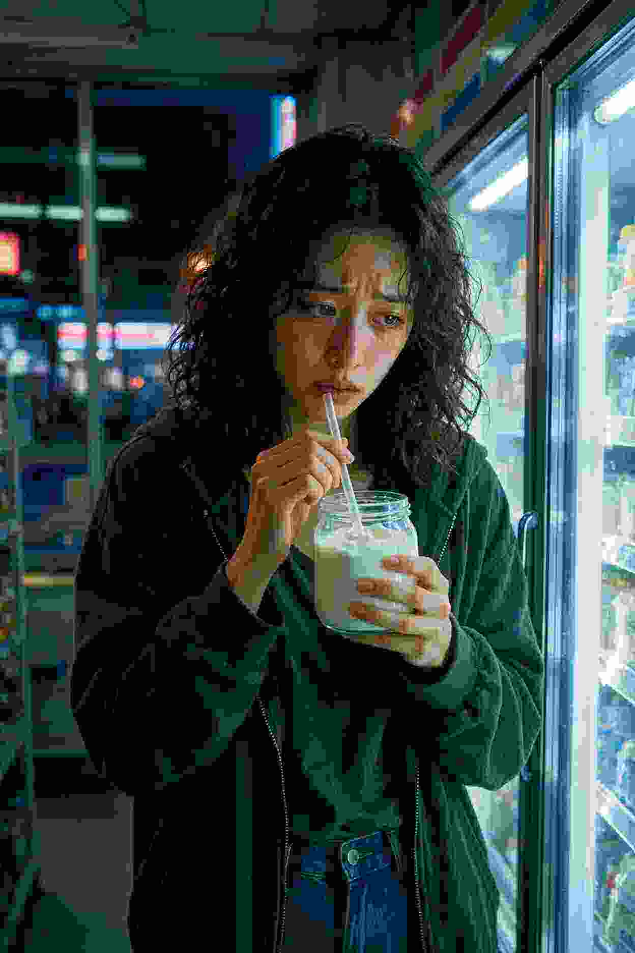 三体