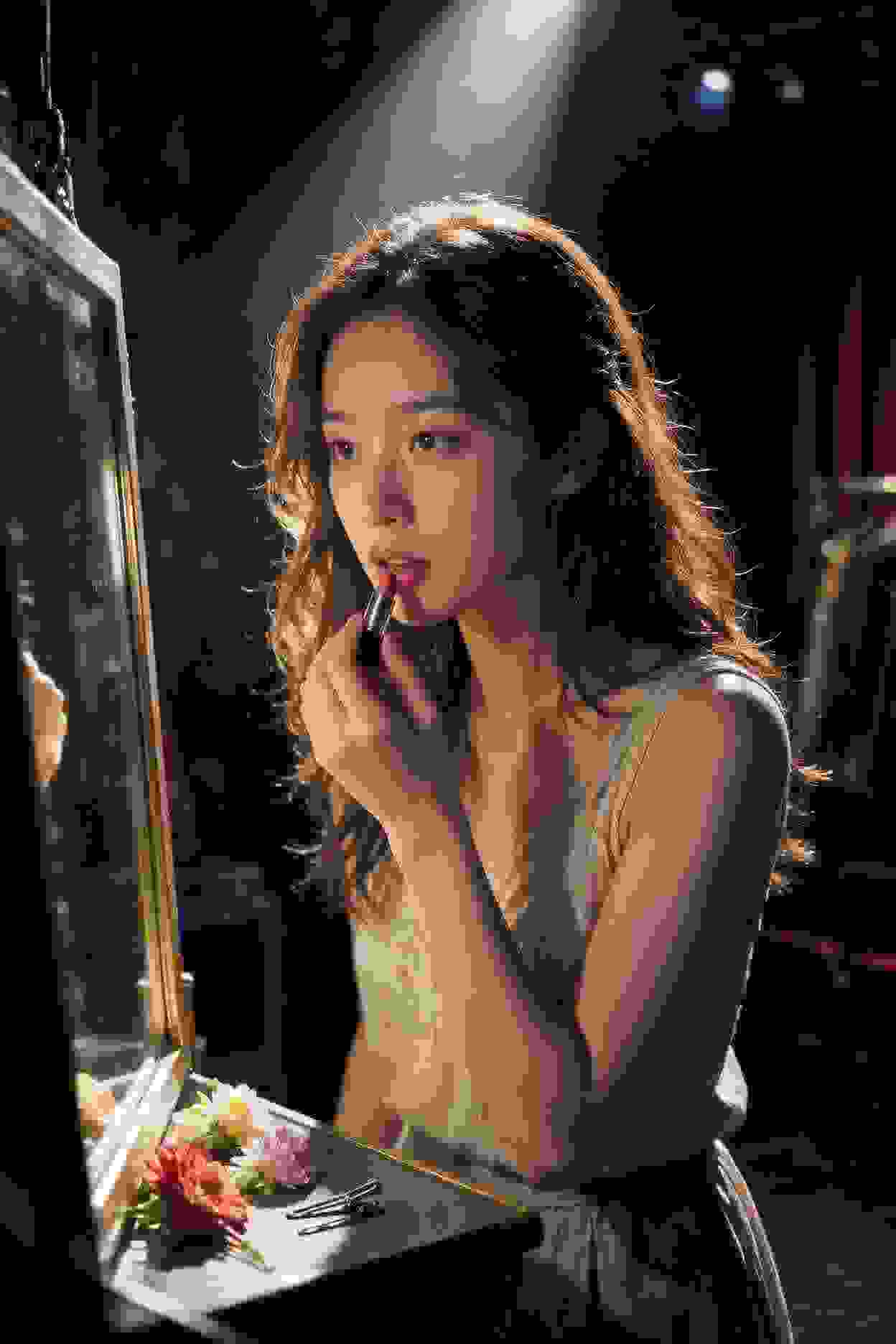 甄嬛传